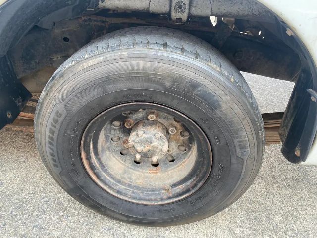 Isuzu D-MAX 2014 2.5 L Utility-car ดีเซล ไม่ติดแก๊ส เกียร์ธรรมดา ขาว รูปที่ 2