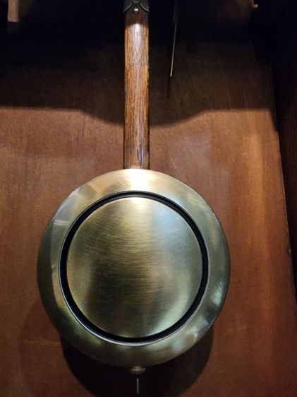 นาฬิกา3ลานเยอรมัน รูปที่ 3