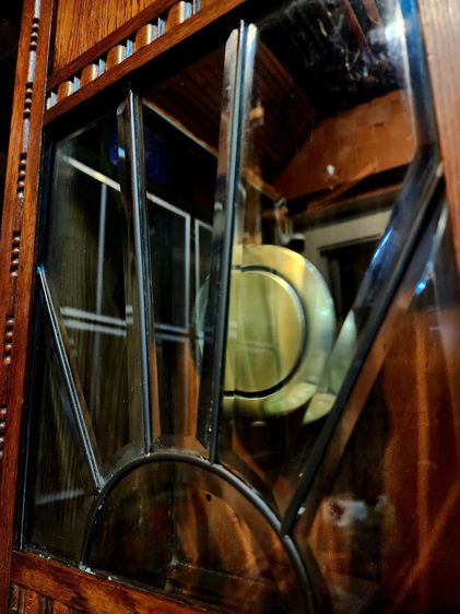 นาฬิกา3ลานเยอรมัน รูปที่ 7