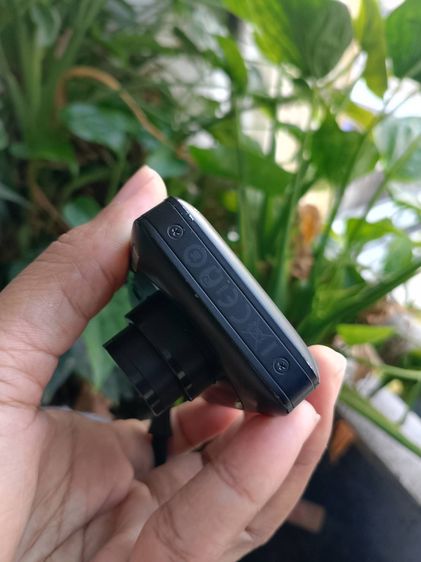 กล้อง Canon IXUS 100 IS สภาพดี ระบบปกติ รูปที่ 7