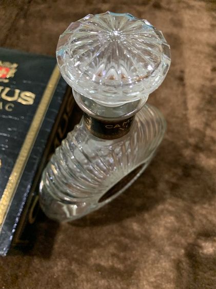 ขวดเหล้าสะสม รูปที่ 5