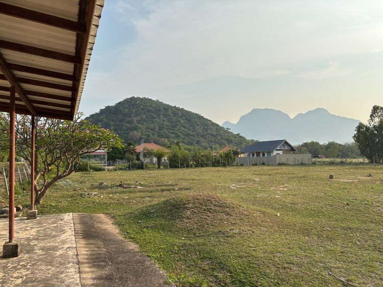 ðĄ āļāļēāļĒāļāđāļēāļāļāļĢāđāļāļĄāļāļĩāđāļāļīāļ āļāļģāđāļĨāļāļāļ āļāļĢāļēāļāļāļļāļĢāļĩ āđāļāļĨāđāļāļ°āđāļĨāđāļāļĩāļĒāļ 750 āđāļĄāļāļĢ āđāļŦāļĄāļēāļ°āļĨāļāļāļļāļ + āļāļĒāļđāđāļāļēāļĻāļąāļĒ āļĢāļđāļāļāļĩāđ 3