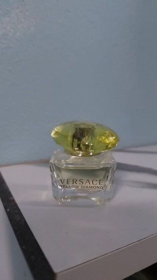 น้ำหอมขวดเล็กของแท้คละกลิ่นแล้วแต่จะเลือก รูปที่ 3