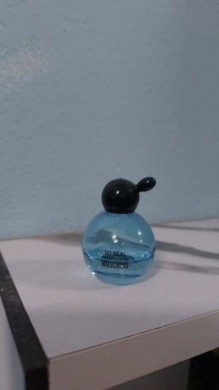 น้ำหอมขวดเล็กของแท้คละกลิ่นแล้วแต่จะเลือก รูปที่ 9