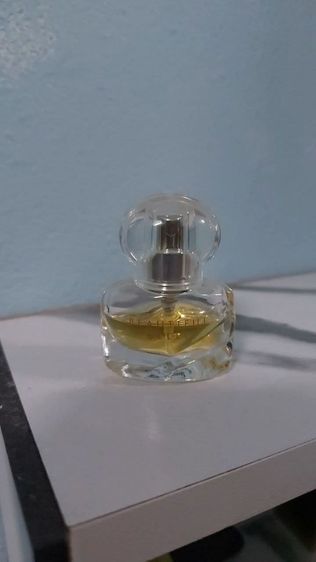 น้ำหอมขวดเล็กของแท้คละกลิ่นแล้วแต่จะเลือก