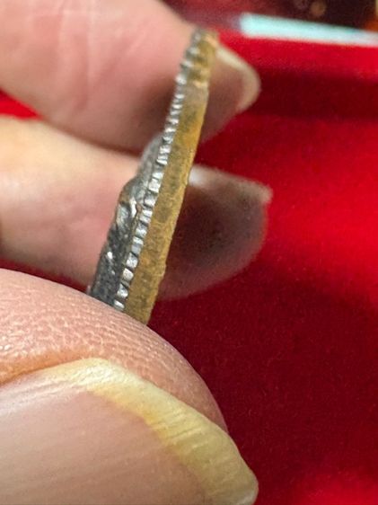 รับประกันพระแท้ หลวงพ่อรวย รูปที่ 12