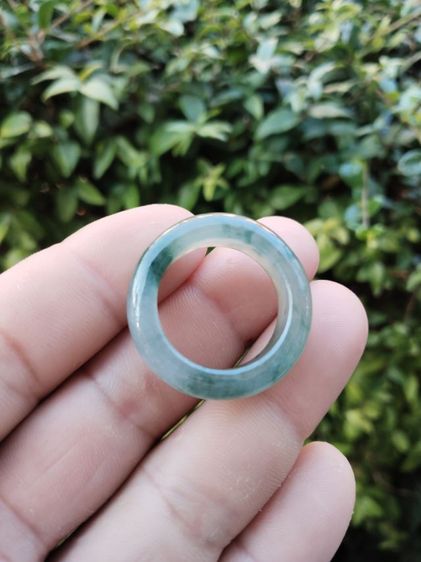 แหวนหยกพม่า รูปที่ 3