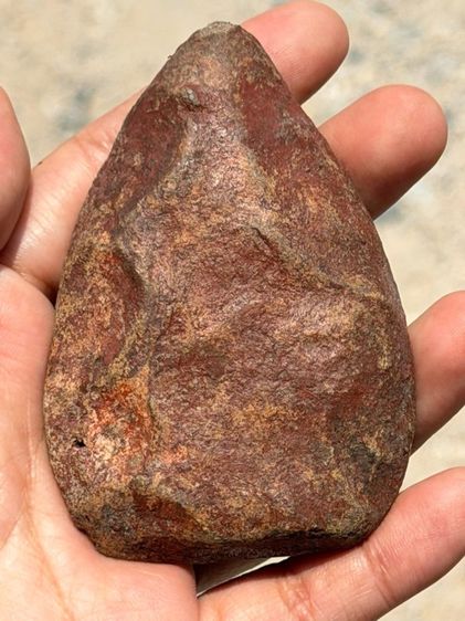 พระเครื่องไม่ทราบที่ รูปที่ 2