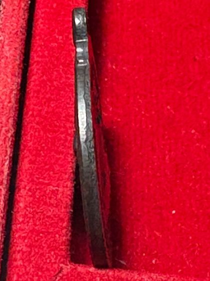 รับประกันพระแท้ หลวงพ่อรวย รูปที่ 10