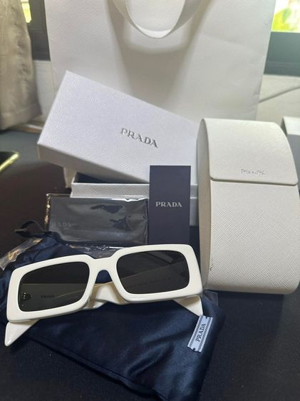 เข็มขัดกุชชี่ แท้ รูปที่ 8