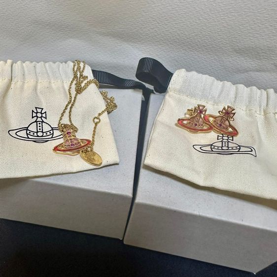 เข็มขัดกุชชี่ แท้ รูปที่ 7