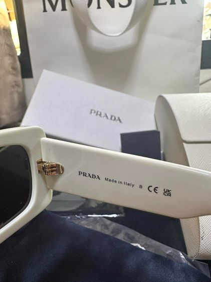 เข็มขัดกุชชี่ แท้ รูปที่ 10