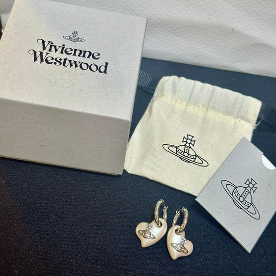 เข็มขัดกุชชี่ แท้ รูปที่ 5