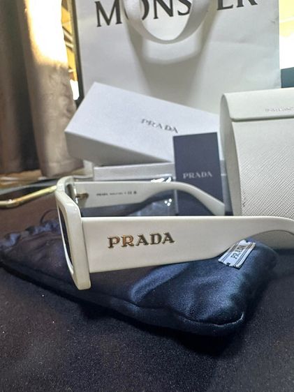 เข็มขัดกุชชี่ แท้ รูปที่ 9