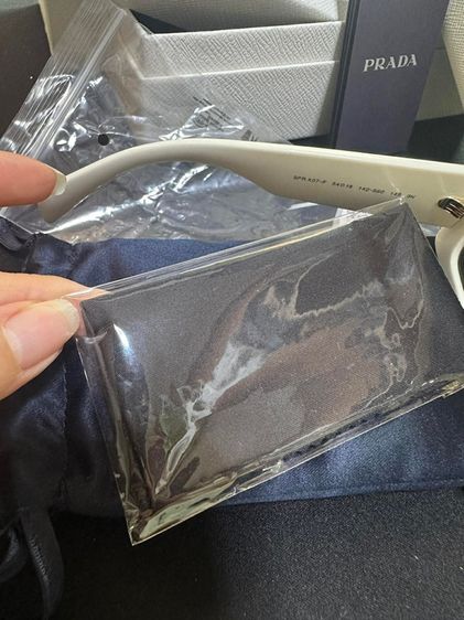 เข็มขัดกุชชี่ แท้ รูปที่ 13