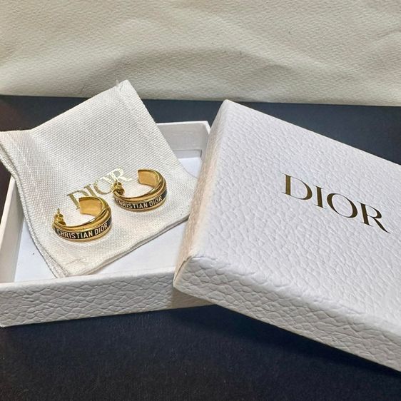 เข็มขัดกุชชี่ แท้ รูปที่ 2