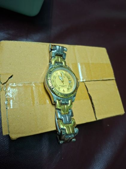 นาฬิกามือสอง รูปที่ 2