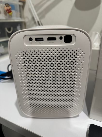 projector lenovo รูปที่ 3