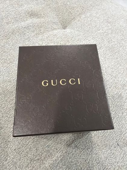 Gucci G-Timeless Chronograph รูปที่ 3