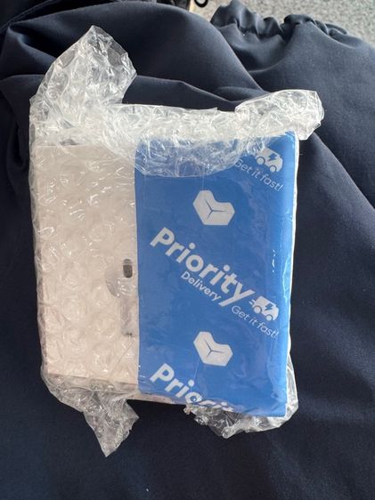 Airpods 4 ANC มือ1 รูปที่ 2