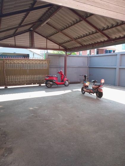 ขายบ้าน รูปที่ 4