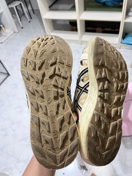 รองเท้า ASICS Gel-Sonoma SE รูปที่ 4