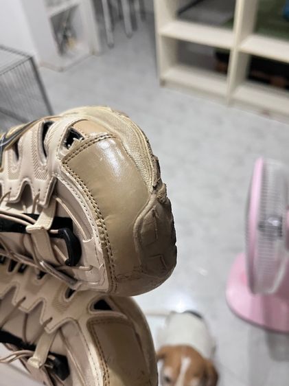 รองเท้า ASICS Gel-Sonoma SE รูปที่ 6