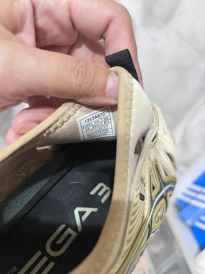 รองเท้า ASICS Gel-Sonoma SE รูปที่ 3