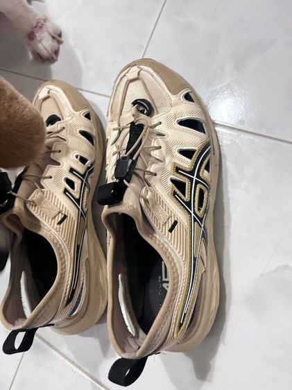 รองเท้า ASICS Gel-Sonoma SE รูปที่ 5