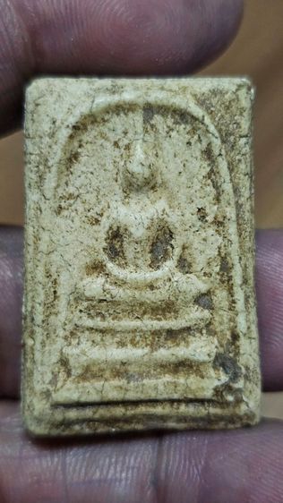 พระสมเด็จ