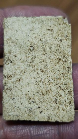 พระสมเด็จ รูปที่ 6