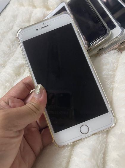 6 หกเอสหกเอสพลัสเจ็ดพลัสแปดพลัส รูปที่ 8