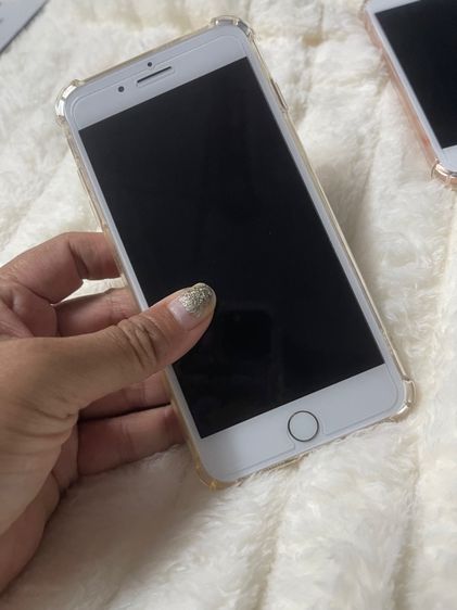 6 หกเอสหกเอสพลัสเจ็ดพลัสแปดพลัส รูปที่ 13