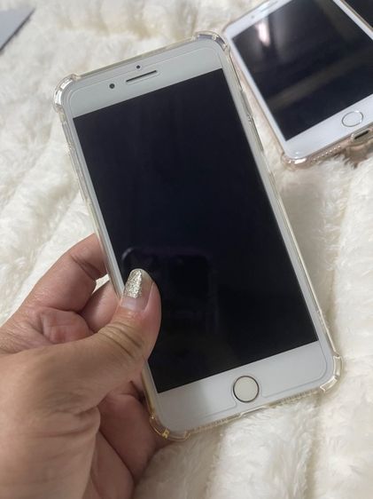 6 หกเอสหกเอสพลัสเจ็ดพลัสแปดพลัส รูปที่ 11