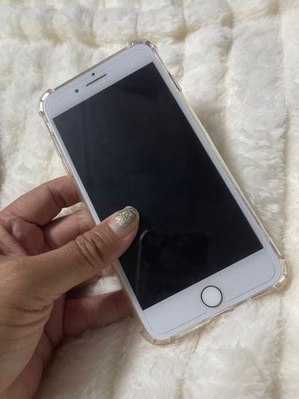 6 หกเอสหกเอสพลัสเจ็ดพลัสแปดพลัส รูปที่ 14