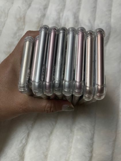 6 หกเอสหกเอสพลัสเจ็ดพลัสแปดพลัส รูปที่ 3