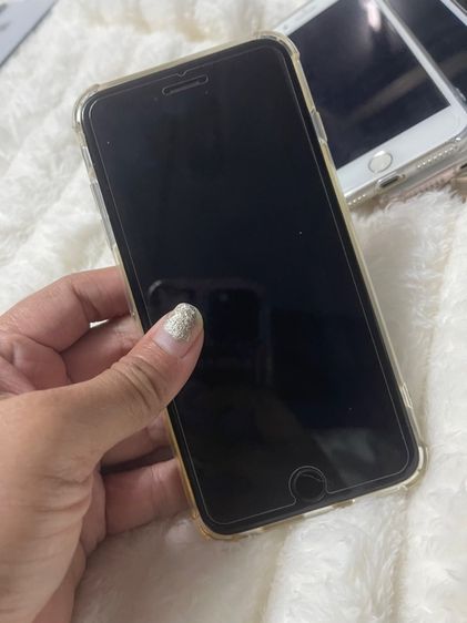 6 หกเอสหกเอสพลัสเจ็ดพลัสแปดพลัส รูปที่ 10