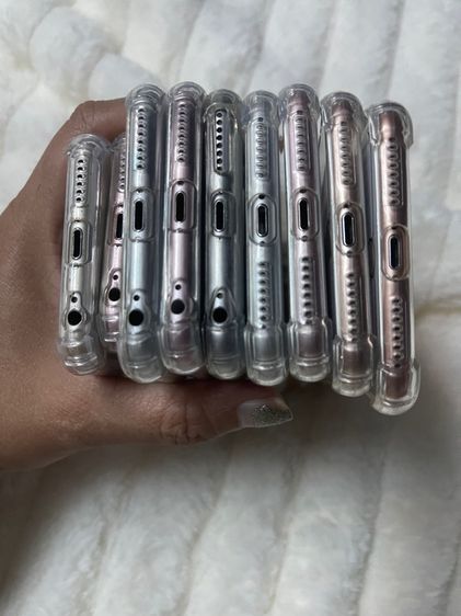 6 หกเอสหกเอสพลัสเจ็ดพลัสแปดพลัส รูปที่ 4