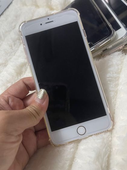 6 หกเอสหกเอสพลัสเจ็ดพลัสแปดพลัส รูปที่ 9