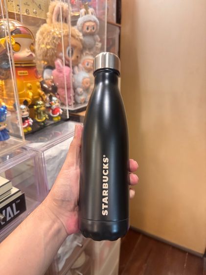 𝑺𝑻𝑨𝑹𝑩𝑼𝑪𝑲𝑺 𝑺𝑾𝑬𝑳𝑳 𝑪𝑯𝑰𝑴𝑵𝑬𝒀 𝑾𝑨𝑻𝑬𝑹 𝑩𝑶𝑻𝑻𝑳𝑬 17𝑶𝒁