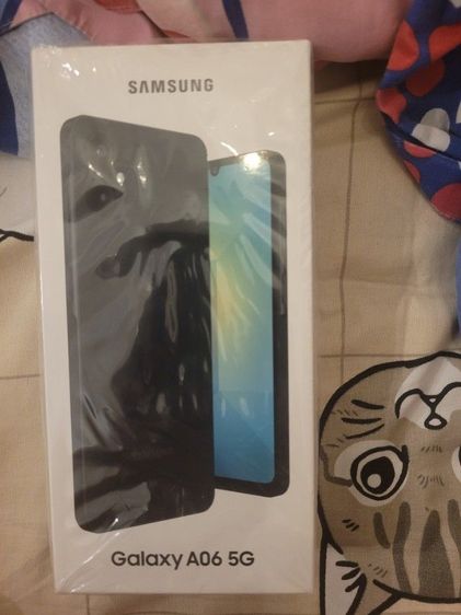 ขาย ss A06 5G ราคาถูก