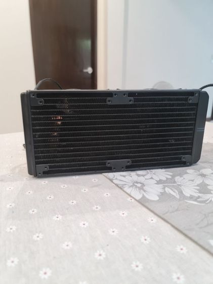 Cooler Master MasterLiquid 280L สภาพดี รูปที่ 5