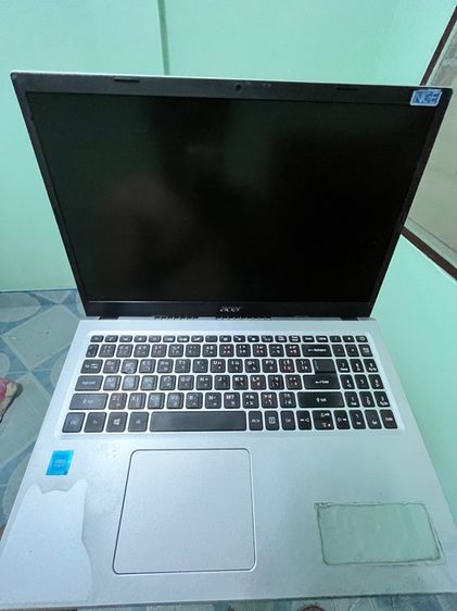 Acer Aspire3 a315 รูปที่ 2