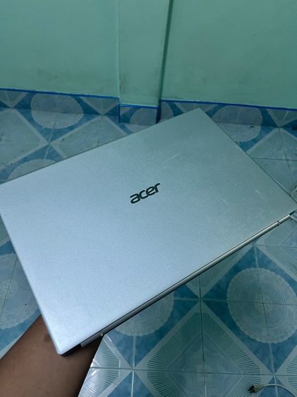 Acer Aspire3 a315 รูปที่ 6