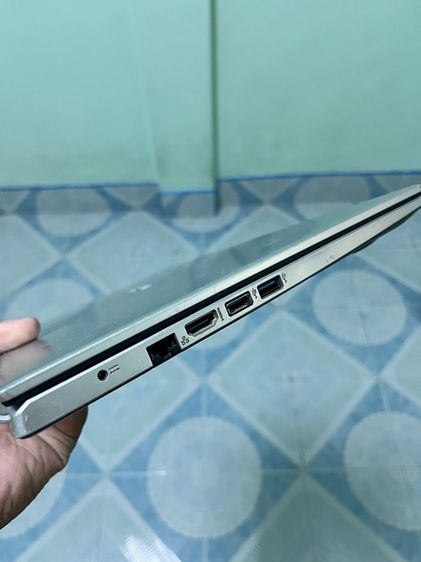 Acer Aspire3 a315 รูปที่ 4