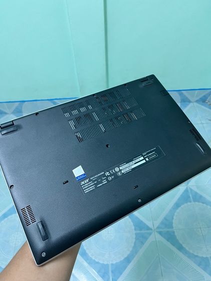 Acer Aspire3 a315 รูปที่ 5