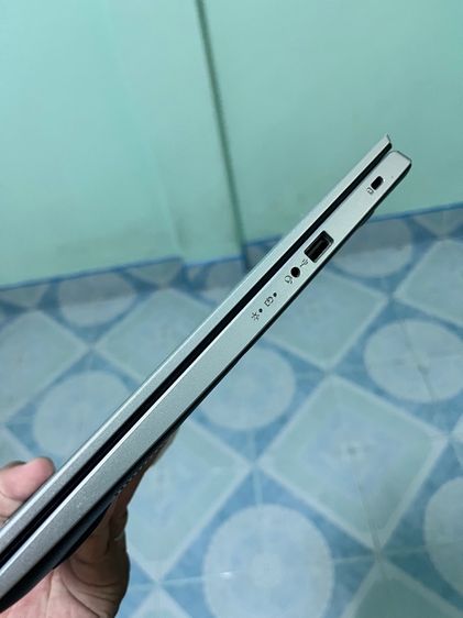 Acer Aspire3 a315 รูปที่ 3