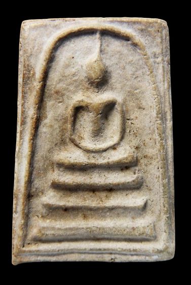 ✅พระสมเด็จวัดระฆัง และบางขุนพรหม AA896990