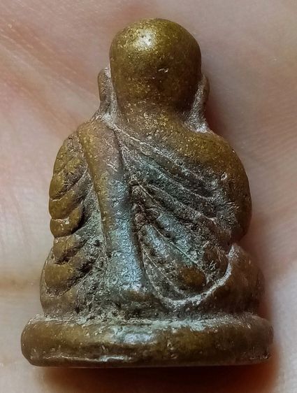 พระเก่า รูปที่ 2