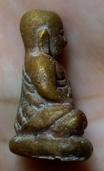 พระเก่า รูปที่ 3